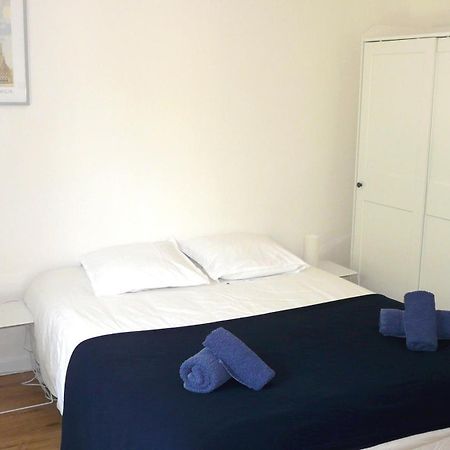 Comme A La Maison Cenon Kültér fotó