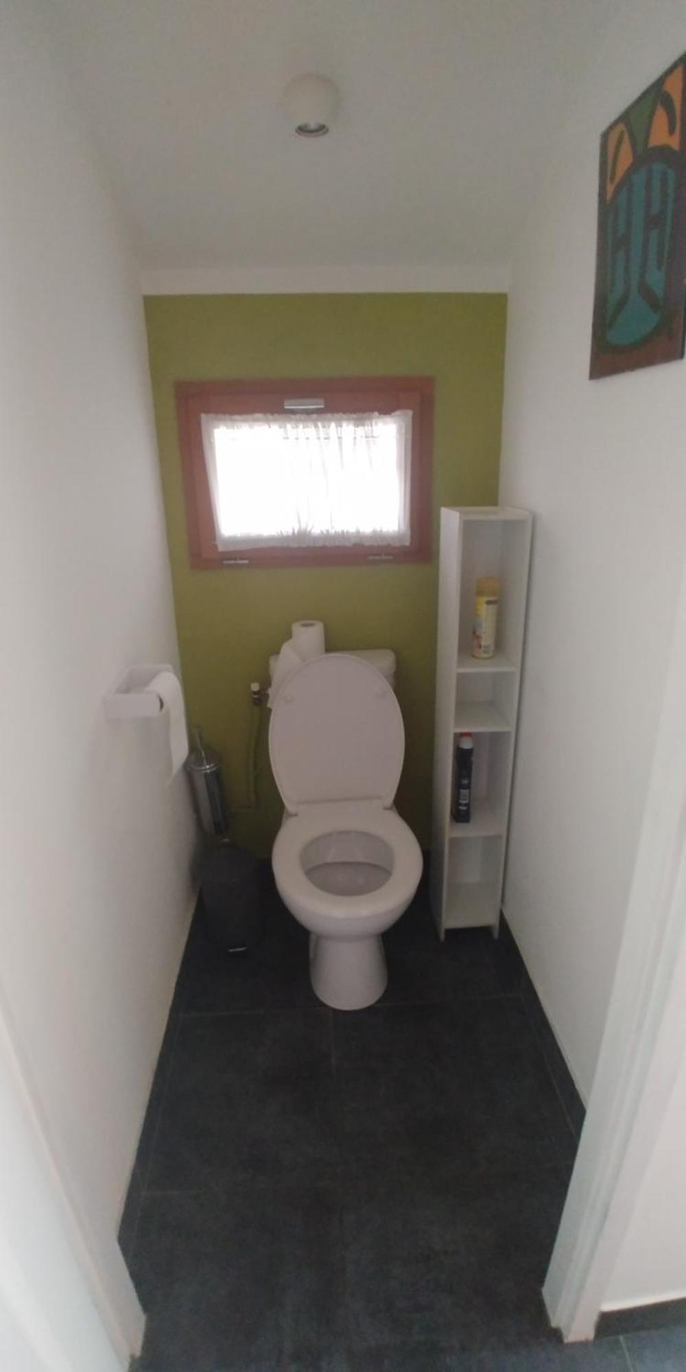 Comme A La Maison Cenon Kültér fotó